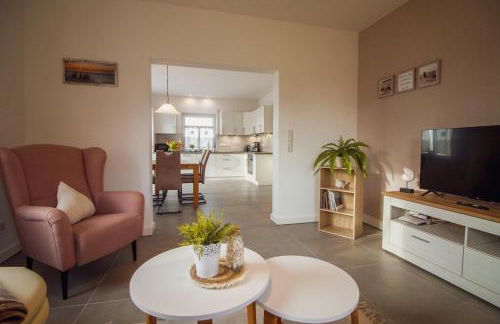 Ferienhaus Rena - Foto 11