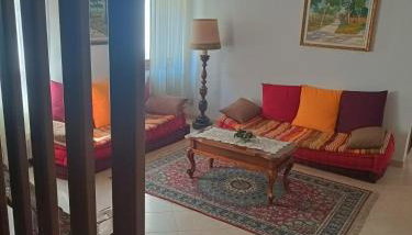 Casa sul Cielo di Burano - Foto 4
