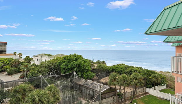 Comodidade do alojamento