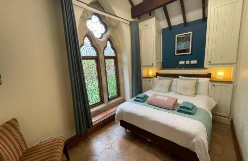 Chestnut Farm Holiday Cottages - Foto 34