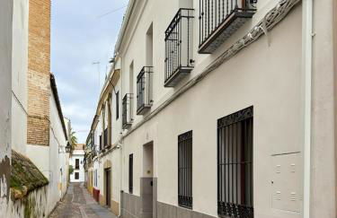 Arcos de Santa Marta - Photo 18