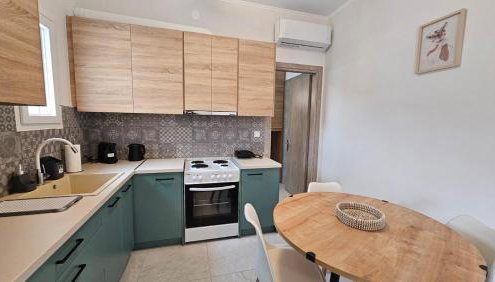 Estia Chios Apartments B7 - Foto 4