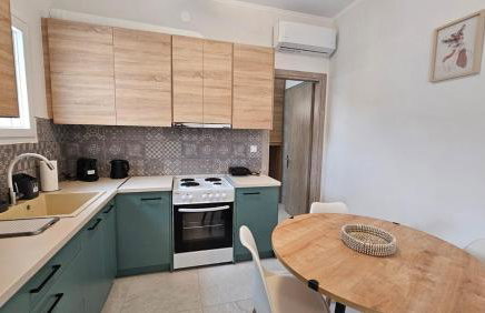 Estia Chios Apartments B7 - Foto 4