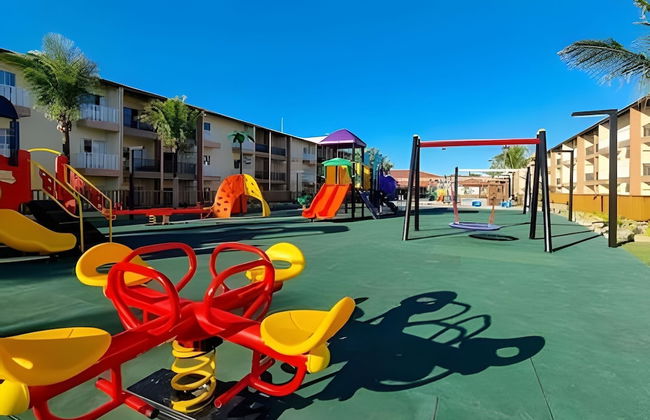 Ondas Praia Resort - Photo 63