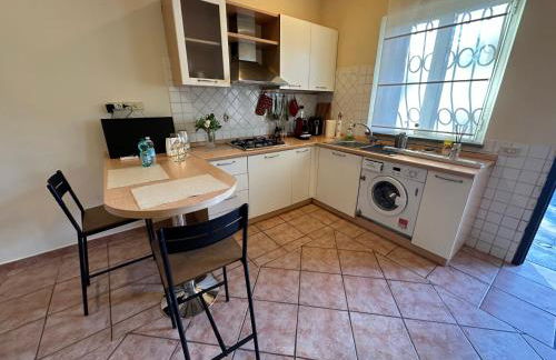 Residence Villa il sogno - Foto 30