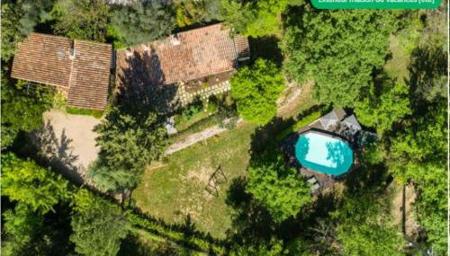 Le Mas du Goïo - Foto 3