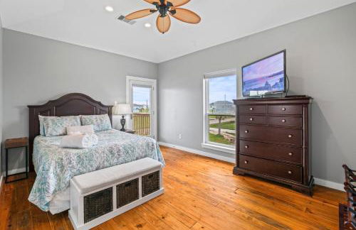 Close to Beach Modern Outdoor Bar Pet Friendly - Foto 17