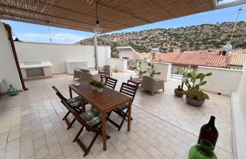 Locazione turistica Donna Guglielma - Foto 20