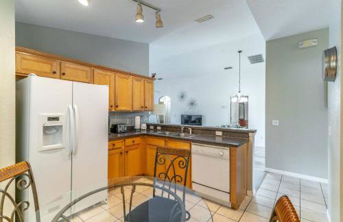 17637 Silver Creek - Foto 30