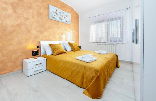 Comfort Apartments Karla - Foto 24