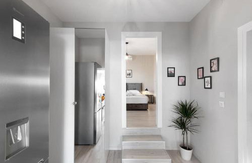 Villa Alexandra - Foto 15