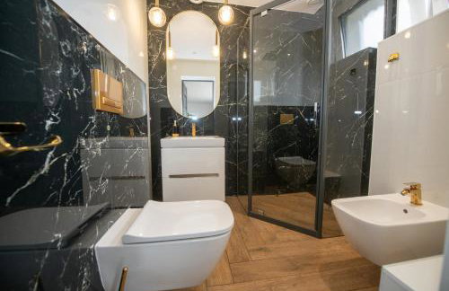 SKALNY apartamenty, pokoje - Foto 76