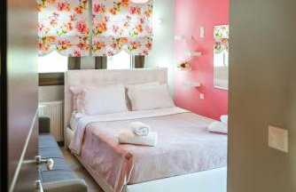 Villa Valentina - Foto 39