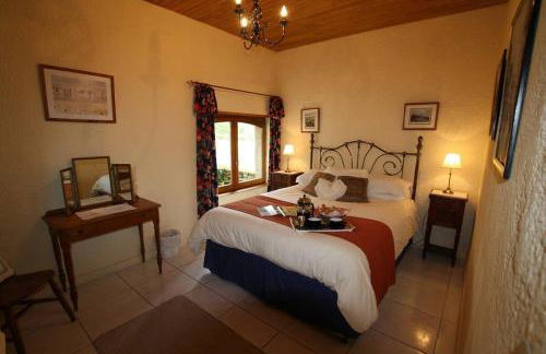 La Vieille Ferme: superbe complexe de 3 gîtes en pierre avec Piscine au coeur du Périgord Noir - Foto 18