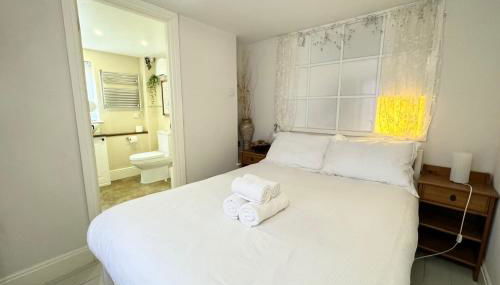 Winsor Croft - Foto 5, towels