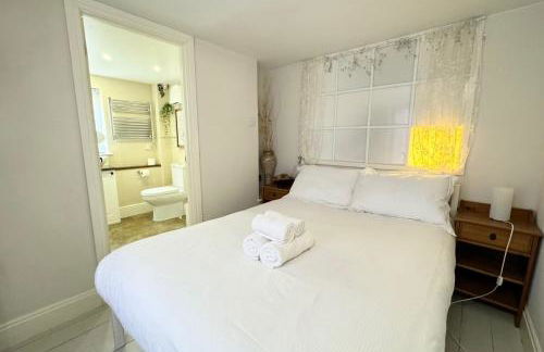 Winsor Croft - Foto 5