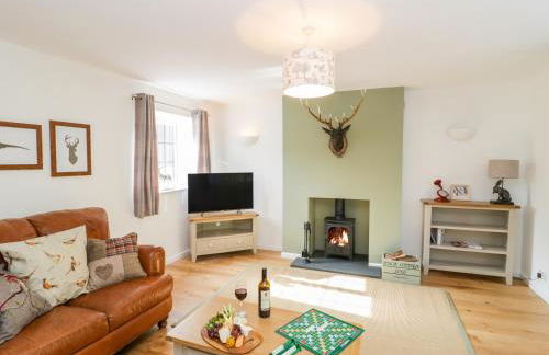 Duck Cottage - Foto 7