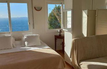 Bellavista - Foto 16