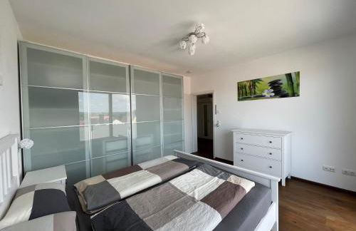 Ferienwohnung Seeblick - Foto 33