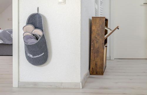 Kokett Apartment - Foto 16