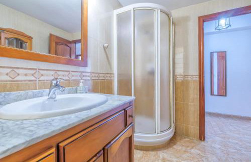 Damasco, amplio apartamento cercano al centro - Foto 7
