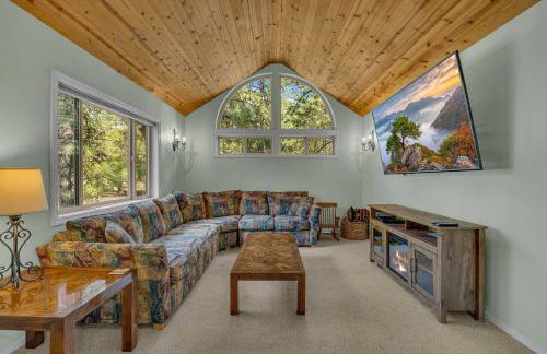 Pine Mountain - Unit 13 - Foto 31