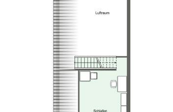 Tofthof een - Foto 13