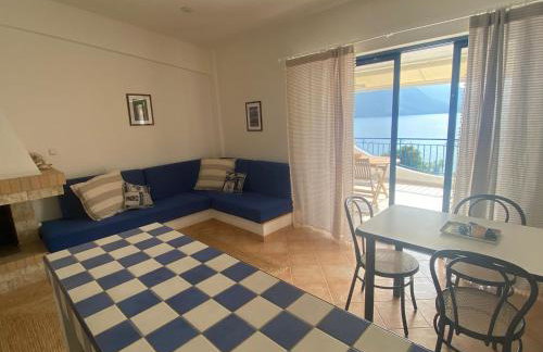 Kalamos Bay View - Foto 28