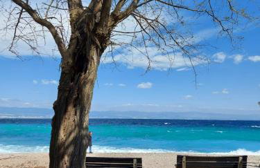 Modern and cosy apartment Ivana with a beautiful seaview - Photo 56