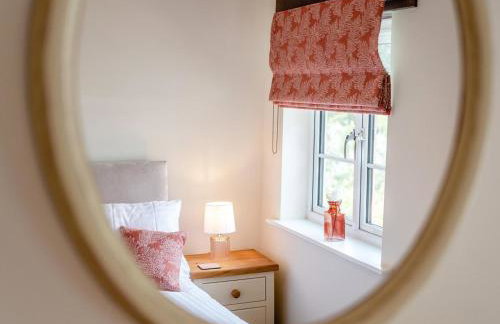 2 Bed in Fordingbridge oc-96125 - Foto 15