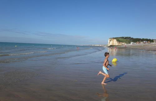 The Old Fenwick House - Foto 79