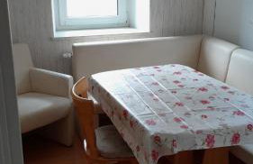 Ferienhaus Koenig - Foto 9