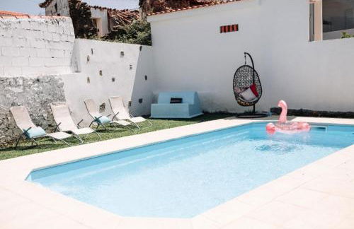 Quintinha do Quintas - Foto 40