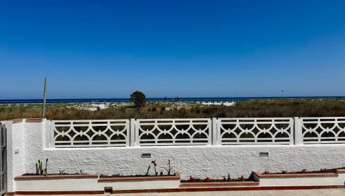 Appartamento Fronte Mare - Foto 5