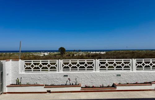 Appartamento Fronte Mare - Foto 5