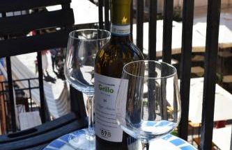 Dimora Bordonaro - Foto 26