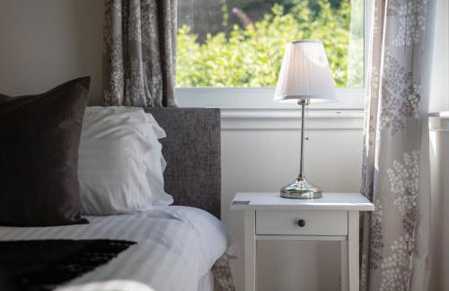 Walker Suite No82 - Donnini Apartments - Foto 25