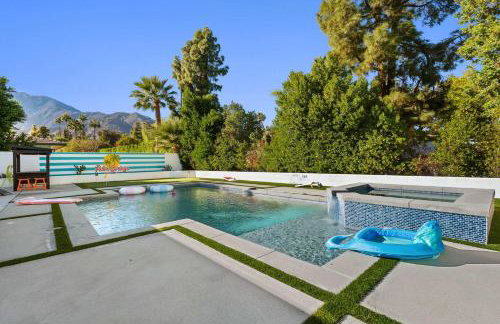 Casa Catalina 3Bd Casita with Space & Full Kitchen - Foto 57