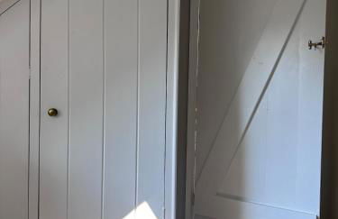 The Old Piggery, countryside barn with hot tub - Foto 35