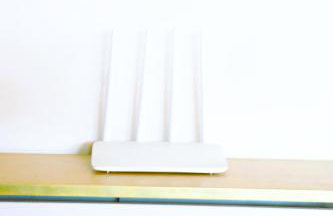 Private Villa AKOBARA, 2km from city center - Foto 18