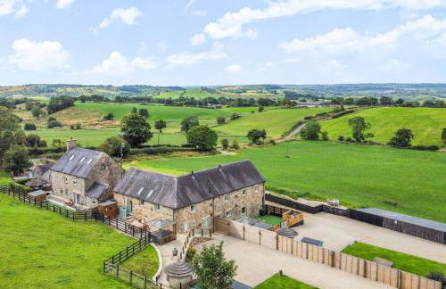 Parlour Barn - Photo 46