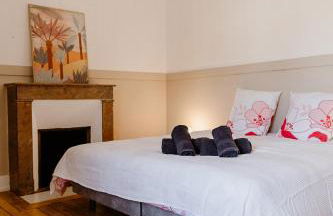 Maison Madeleine - Photo 25