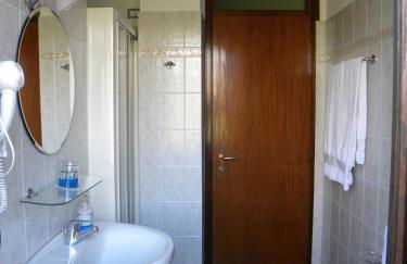 Agriturismo Fano's Farm - Foto 32