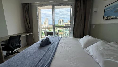 Loft agradável em excelente localização |MARA504 - Foto 4