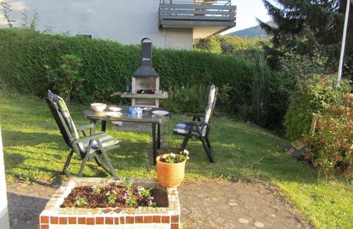 Mountainview villa - Foto 23