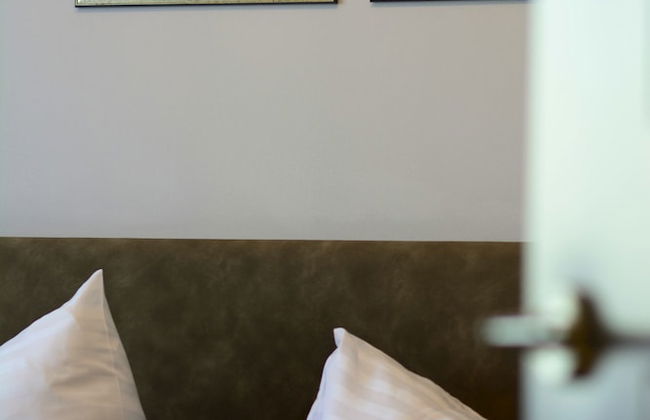 Apart of me Villach - Foto 5