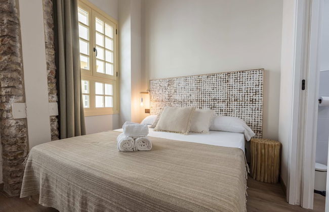 Pasaje Chinitas 1628 - Foto 17