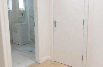 Ferryquay Suites - Foto 24