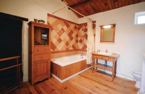 Cozy Home In Valreas With Wifi - Foto 24