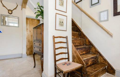 4 Bed in Llandinam oc-51651 - Foto 3